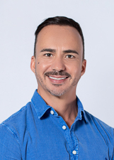 Foto de PEDRO HENRIQUE ARAUJO BEZERRA