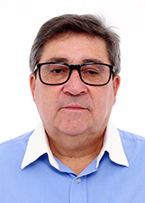 Foto de Carlos Roberto Paiva Luz