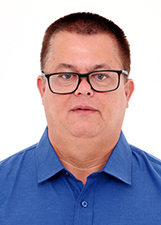 Foto de Jadiel Muniz Mendes
