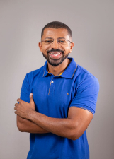 Foto de ERITON DOS SANTOS RAMOS