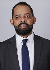 Foto de ISRAEL DE OLIVEIRA SANTOS