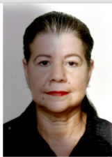 Foto de KATIA SUELY DE OLIVEIRA BARRETO VIEIRA