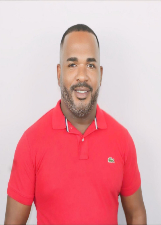 Foto de LAERCIO SILVA DE JESUS