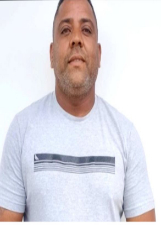 Foto de FLORISBERTO DE FREITAS OLIVEIRA