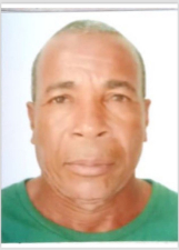 Foto de MIGUEL RAFAEL IDELFONSO