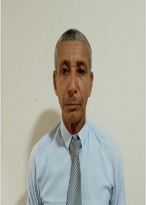 Foto de JORGE MANUEL TEIXEIRA