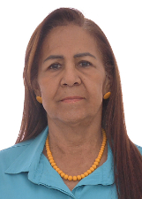 Foto de LEOPOLDINA GOMES DA CRUZ