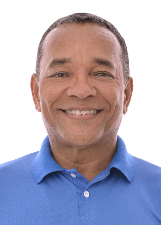 Foto de ARISTOPHANES SOARES BOAVENTURA JUNIOR