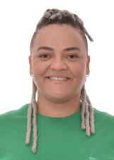 Foto de SARA MIRIANE DOS SANTOS BORGES