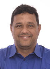Foto de EVARISTO MEDEIROS SILVA NETO