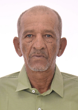 Foto de JUVENAL PEREIRA DA SILVA