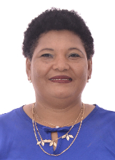 Foto de LAURITA LIMA RODRIGUES