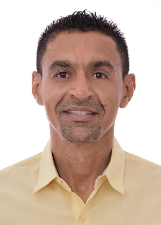Foto de ERENALDO ROBERTO DE SOUZA