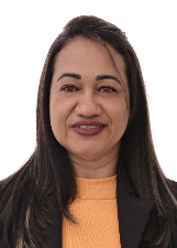 Foto de NIVEA MARIA PINTO VIEIRA RABELO