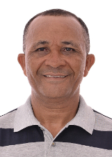 Foto de FABRÍCIO DE MEIRA E SILVA