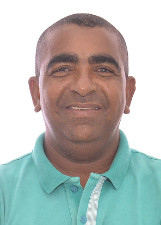 Foto de REGINALDO DA SILVA EVANGELISTA