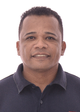 Foto de ALEX SILVA DOS SANTOS
