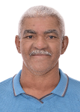 Foto de EDILSON DOS SANTOS PINTO