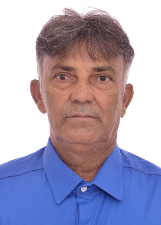 Foto de JUSTINO SOARES RABELO