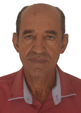 Foto de Edmilson Castro de Oliveira