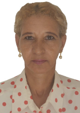Foto de Essicleide Cordeiro de Jesus