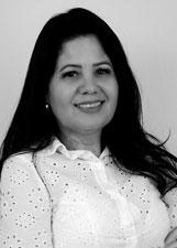 Foto de BERENILZA CARNEIRO RIOS DE OLIVEIRA