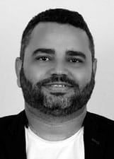Foto de FABRICIO FIGUEIREDO MOREIRA
