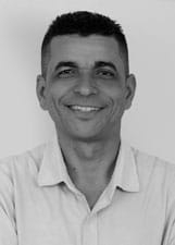 Foto de JOSÉ FERREIRA DOS SANTOS FILHO