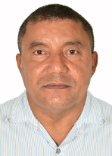 Foto de IVAN DONATO RANGEL
