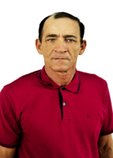 Foto de GILENO CRISTOVÃO CARNEIRO SANTOS