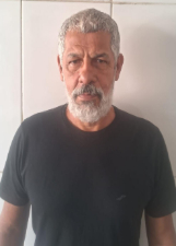 Foto de DJALMA SANCHES DE MEDINA