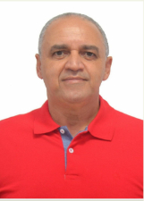 Foto de LAERCIO LUIZ LEAL