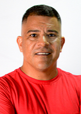 Foto de TIAGO JOSE DE SOUZA GOMES