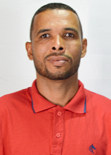 Foto de EDESIO DE JESUS GESTEIRA JUNIOR