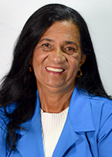 Foto de MARIA NILZA HONORATO DE SOUZA