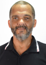 Foto de NIRLEN RAFAEL FERREIRA DE SOUZA