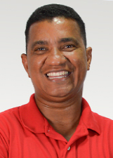 Foto de GEORGE EVERTON SANTANA