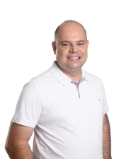 Foto de Franklin Leite da Silva
