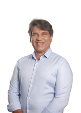 Foto de Mario Gonçalves Neto