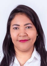 Foto de MÔNICA DOS SANTOS SOUZA