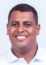 Foto de EDUARDO DANTAS RODRIGUES