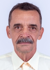 Foto de João Magalhães Roriz