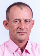 Foto de PAULO HENRIQUE DOS SANTOS ROCHA