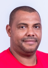 Foto de ISAACK SOUZA VIEIRA
