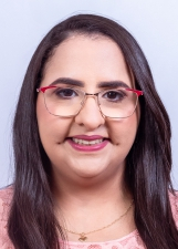 Foto de Dáfila Raianne Coutinho Fernandes