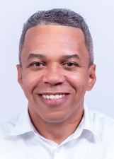 Foto de RONEY ALMEIDA DOS SANTOS
