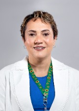 Foto de DAIANE RIBEIRO TELES HOFFMANN