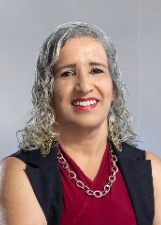 Foto de VANUSA GONÇALVES PEREIRA CARDOZO