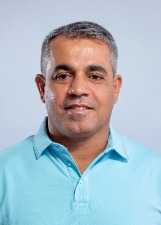 Foto de ANDERSON DOS SANTOS RIBEIRO