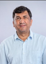 Foto de FABIANO AGUIAR DA SILVA